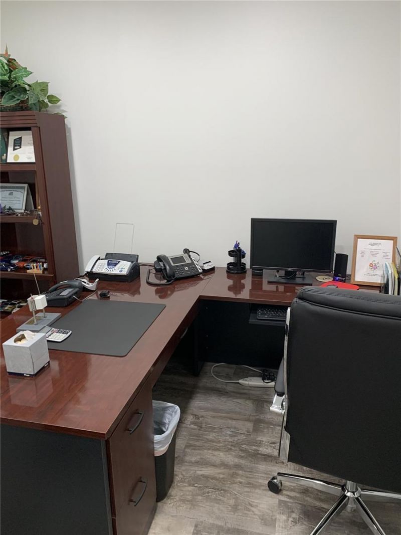234 N Rhodes Avenue, Unit 108, Sarasota, FL 34237 Photo