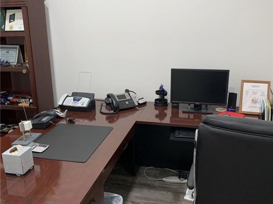 Property Image 16