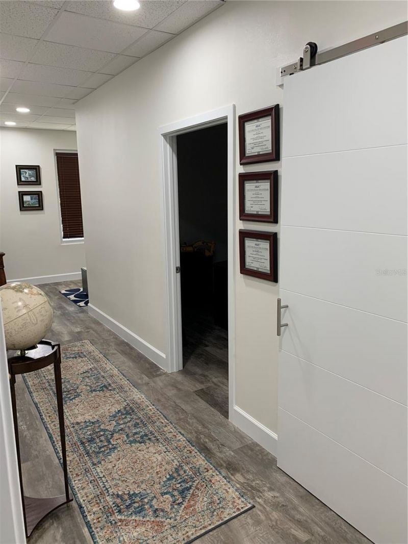 234 N Rhodes Avenue, Unit 108, Sarasota, FL 34237 Photo