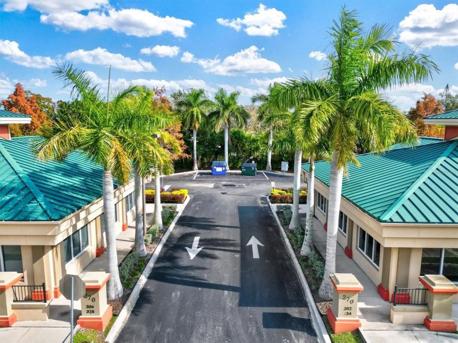 Property Image 21