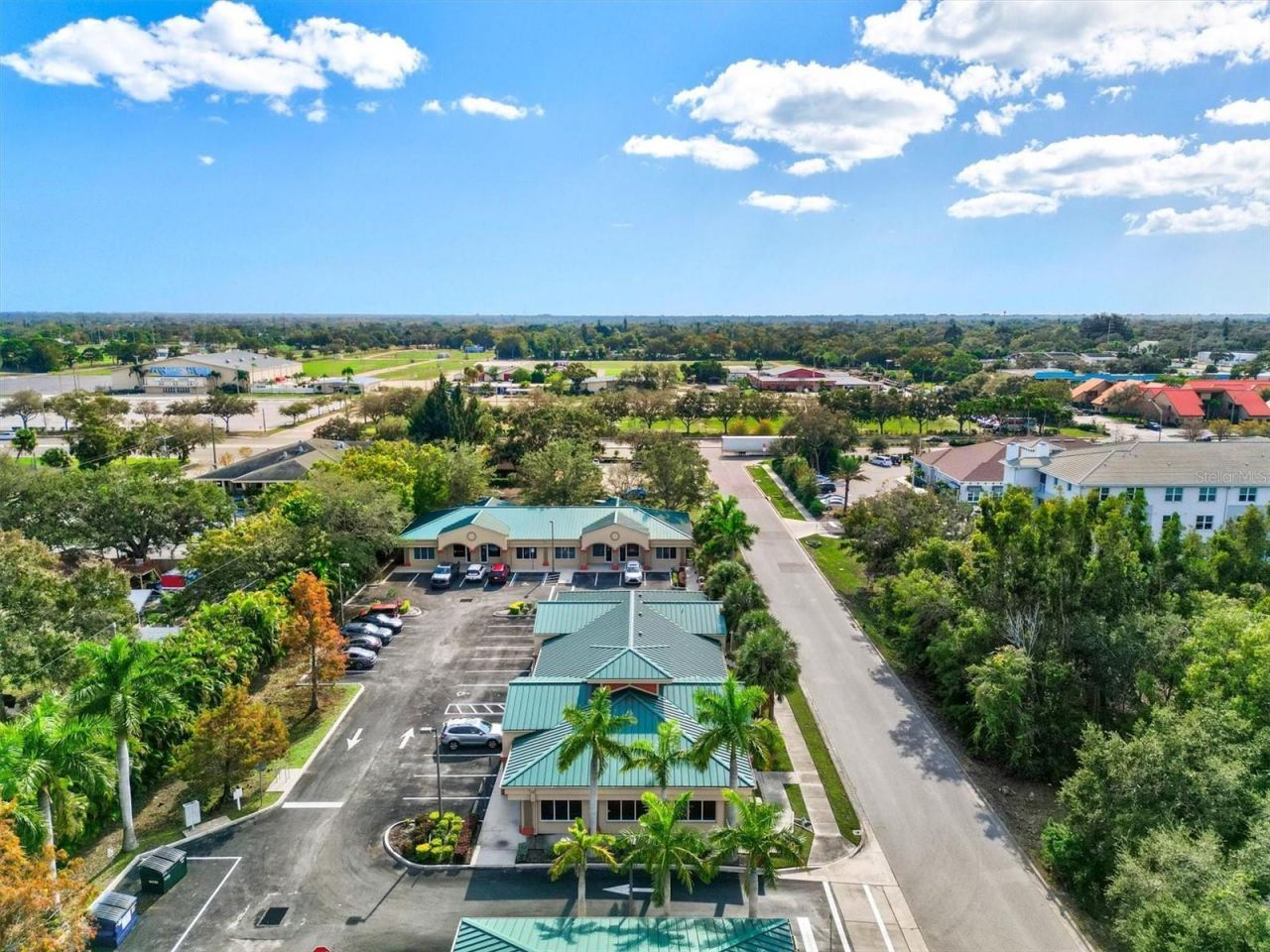 234 N Rhodes Avenue, Unit 108, Sarasota, FL 34237 Photo