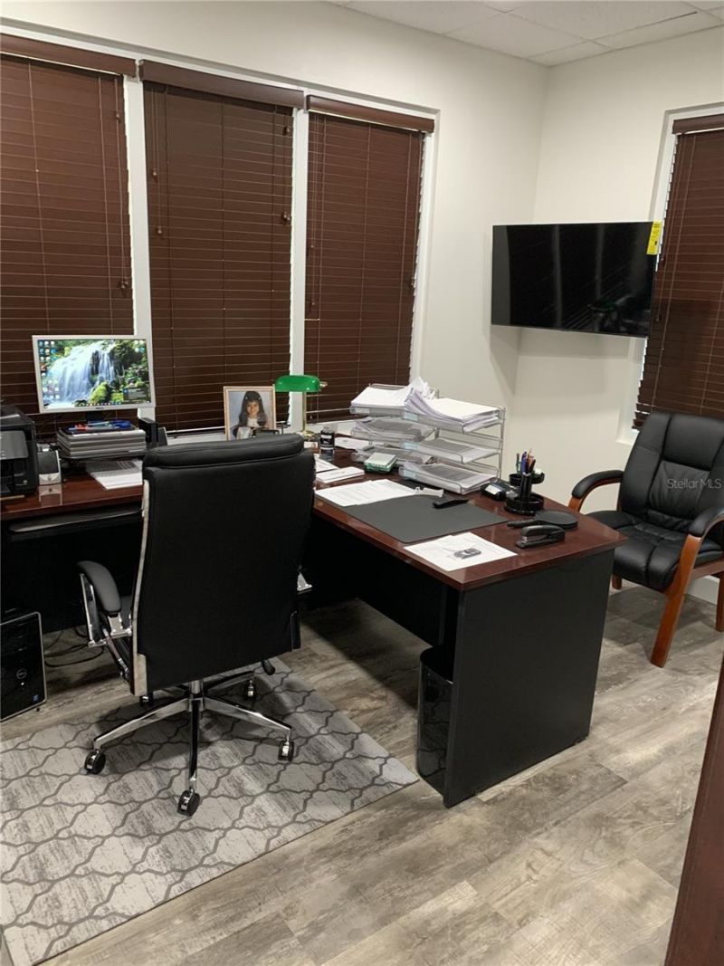 234 N Rhodes Avenue, Unit 108, Sarasota, FL 34237 Photo