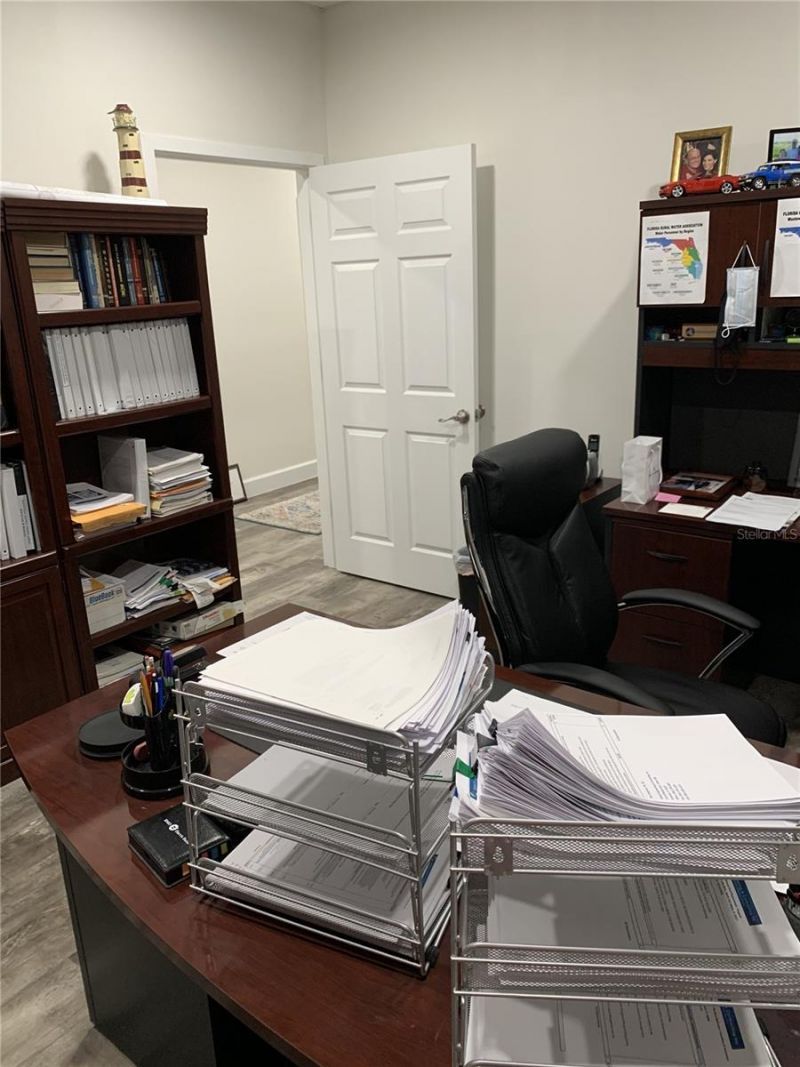 234 N Rhodes Avenue, Unit 108, Sarasota, FL 34237 Photo