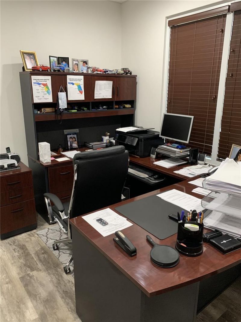 234 N Rhodes Avenue, Unit 108, Sarasota, FL 34237 Photo