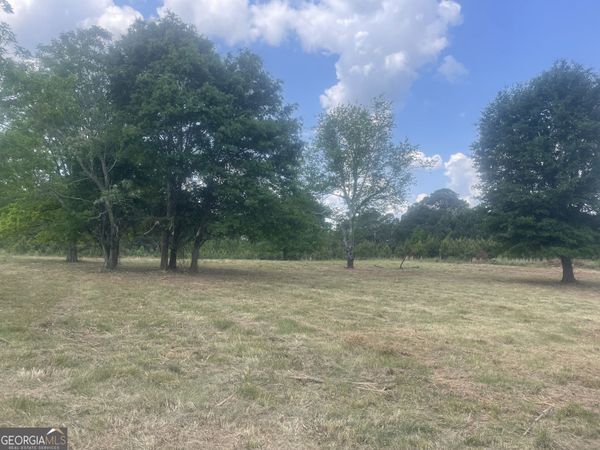 00 Thankful Road, Madison, GA 30650