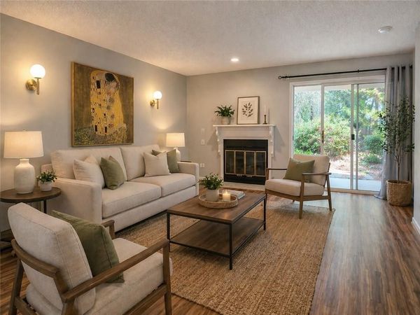 4097 Whitehall Way , Alpharetta, GA 30004