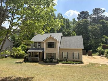 7251 Williams Road , Flowery Branch, GA 30542