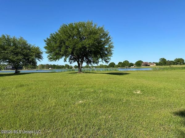 Long Island Road, Poplarville, MS 39470