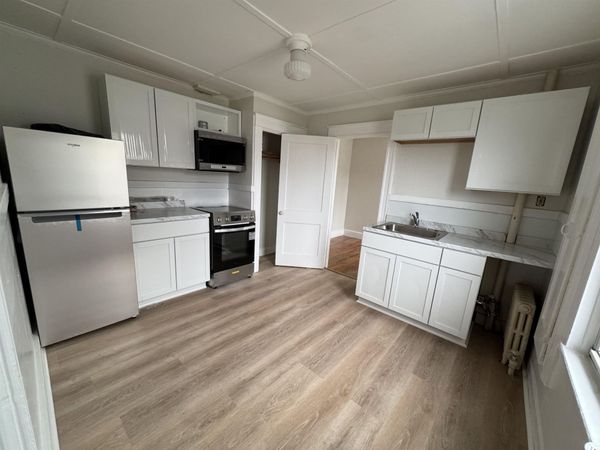 6 Summer Street, Unit C, Keene, NH 03431