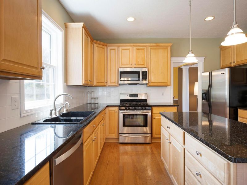 7033 Cunningham Drive, New Albany, OH 43054 Photo 15