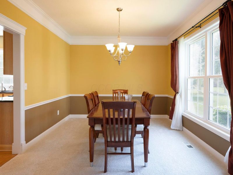 7033 Cunningham Drive, New Albany, OH 43054 Photo 19