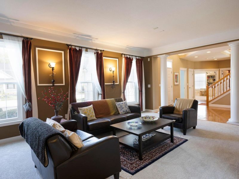 7033 Cunningham Drive, New Albany, OH 43054 Photo 21