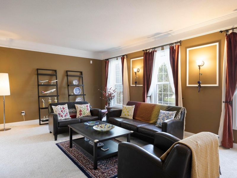 7033 Cunningham Drive, New Albany, OH 43054 Photo 22