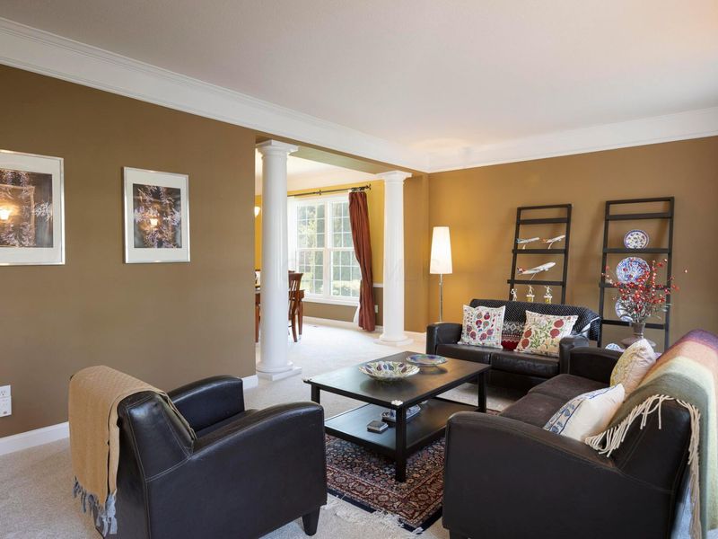 7033 Cunningham Drive, New Albany, OH 43054 Photo 23