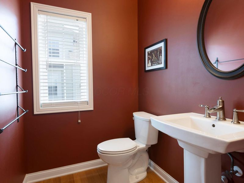 7033 Cunningham Drive, New Albany, OH 43054 Photo 25