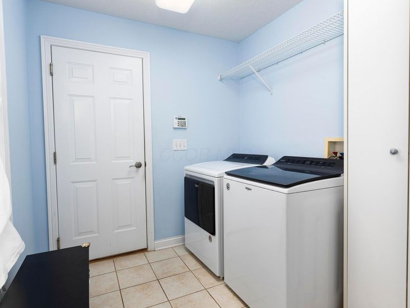 7033 Cunningham Drive, New Albany, OH 43054 Photo 26