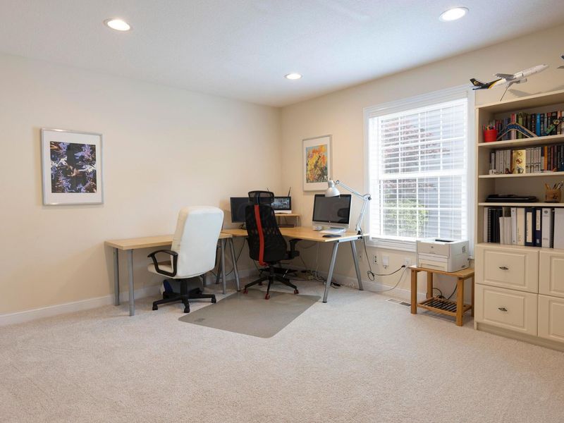 7033 Cunningham Drive, New Albany, OH 43054 Photo 27