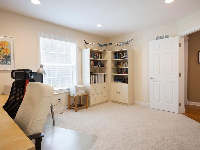 7033 Cunningham Drive, New Albany, OH 43054 Photo 28