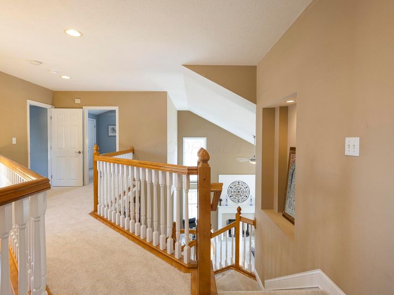 7033 Cunningham Drive, New Albany, OH 43054 Photo 29