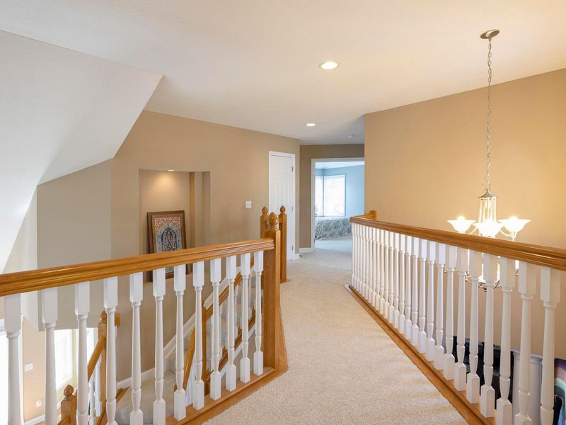 7033 Cunningham Drive, New Albany, OH 43054 Photo 30