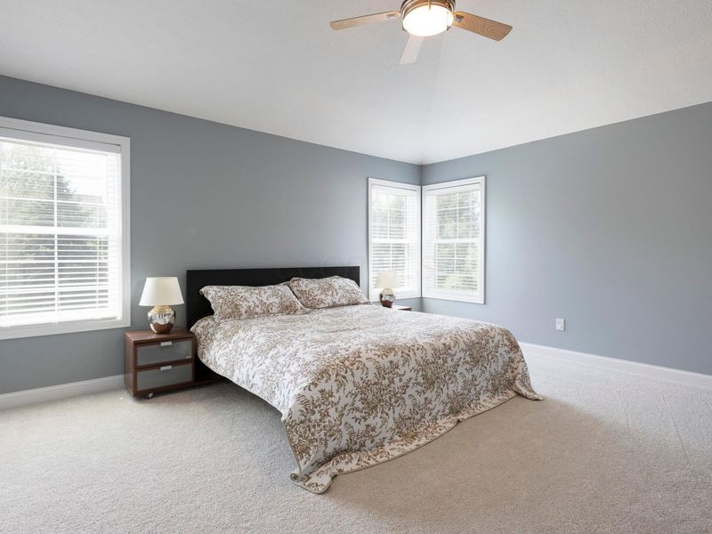 7033 Cunningham Drive, New Albany, OH 43054 Photo 31