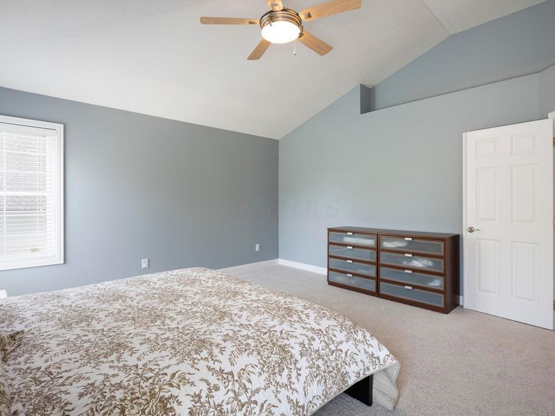 7033 Cunningham Drive, New Albany, OH 43054 Photo 32