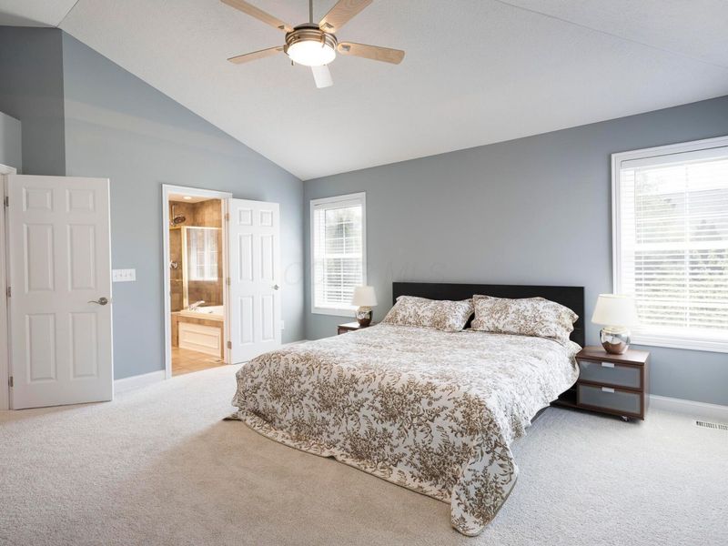 7033 Cunningham Drive, New Albany, OH 43054 Photo 33