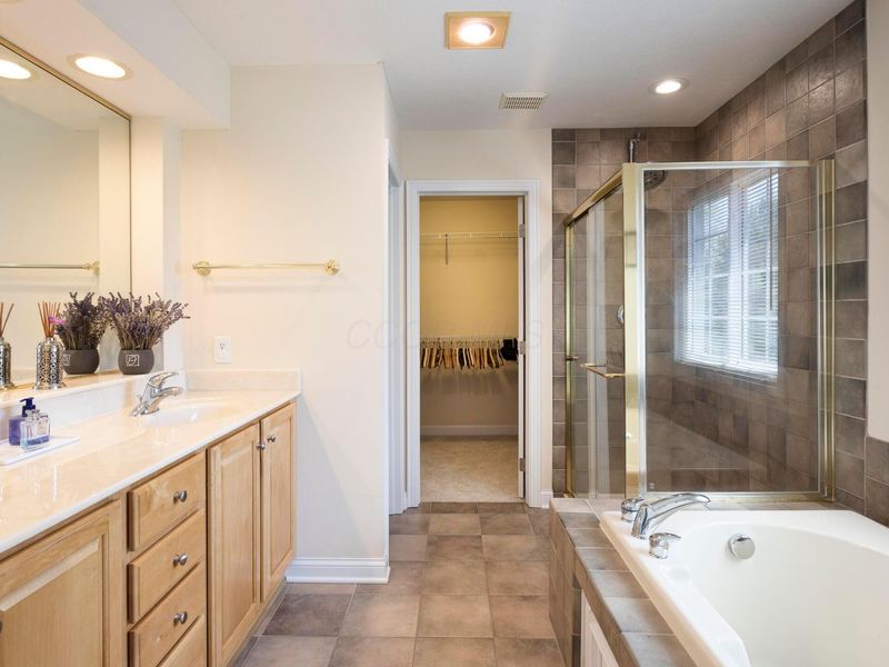 7033 Cunningham Drive, New Albany, OH 43054 Photo 35