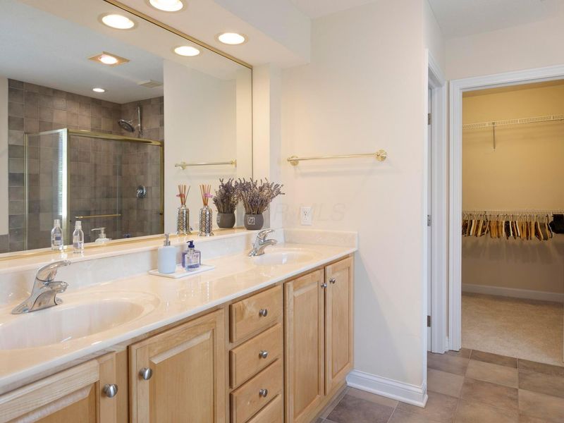 7033 Cunningham Drive, New Albany, OH 43054 Photo 36