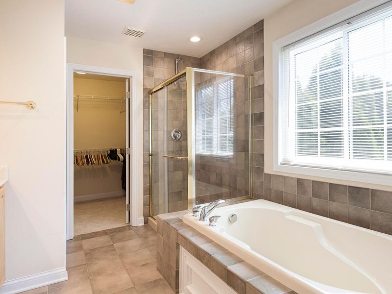 7033 Cunningham Drive, New Albany, OH 43054 Photo 37