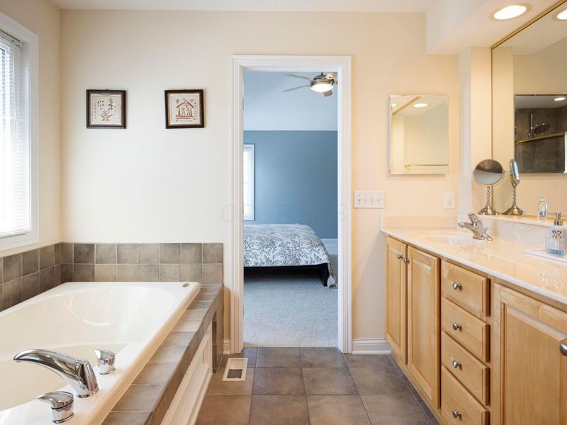 7033 Cunningham Drive, New Albany, OH 43054 Photo 38