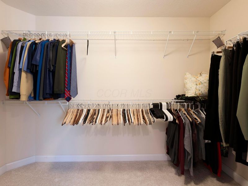 7033 Cunningham Drive, New Albany, OH 43054 Photo 39