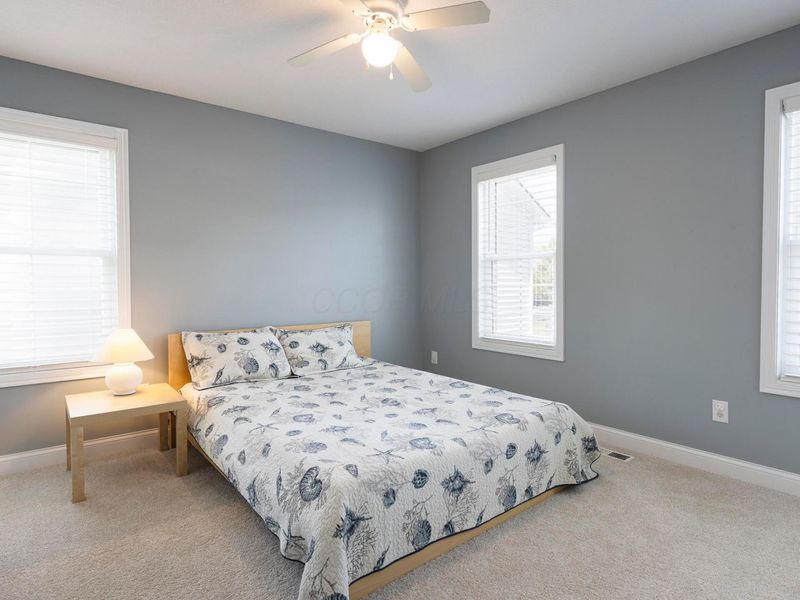 7033 Cunningham Drive, New Albany, OH 43054 Photo 40