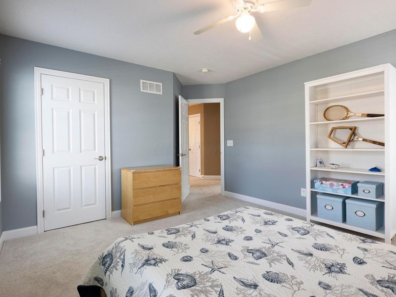 7033 Cunningham Drive, New Albany, OH 43054 Photo 41