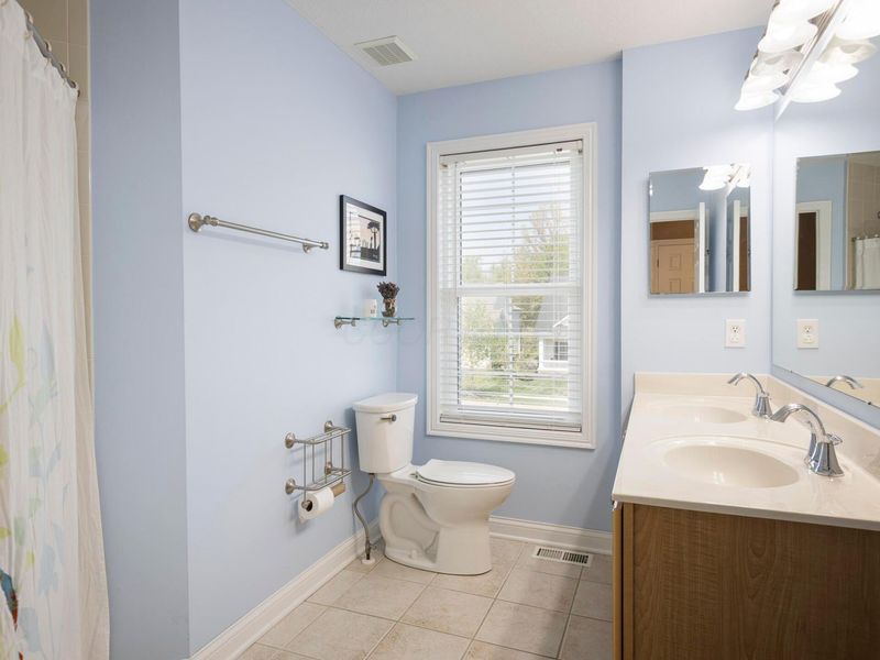 7033 Cunningham Drive, New Albany, OH 43054 Photo 42