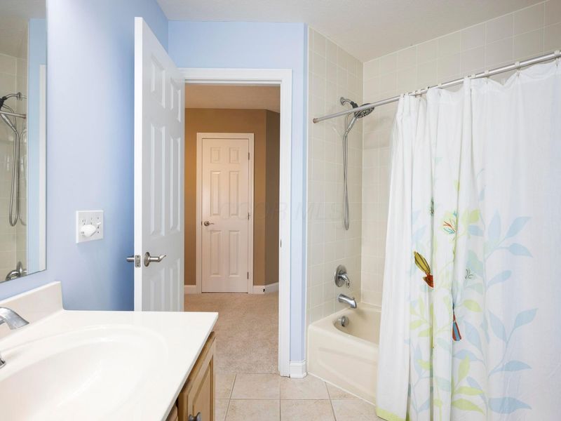 7033 Cunningham Drive, New Albany, OH 43054 Photo 43