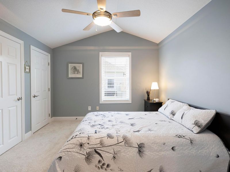 7033 Cunningham Drive, New Albany, OH 43054 Photo 44