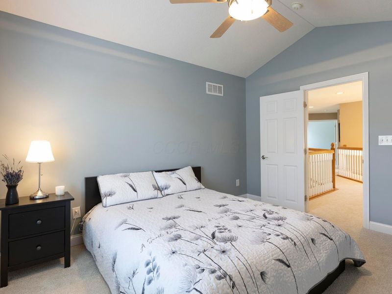 7033 Cunningham Drive, New Albany, OH 43054 Photo 45