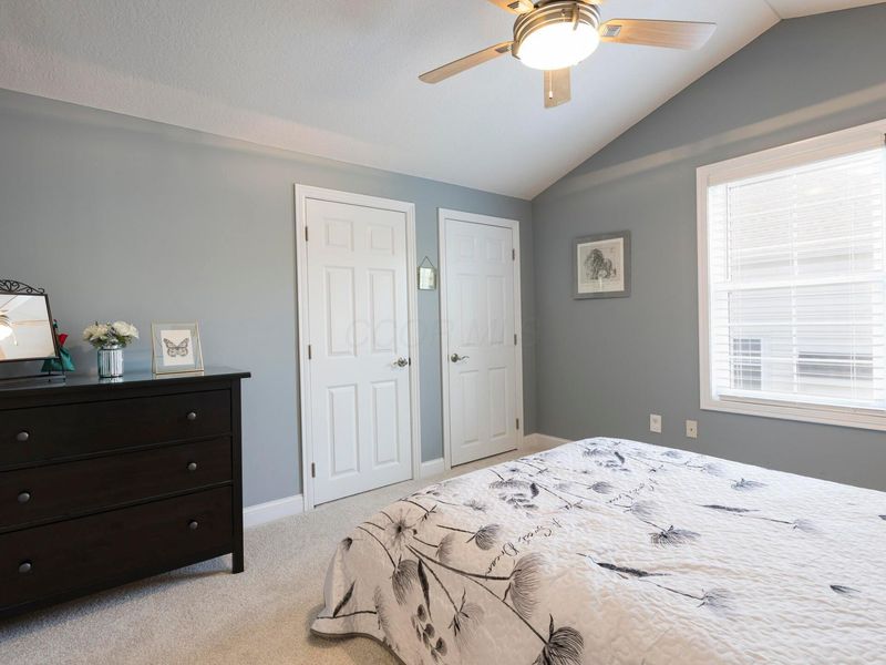 7033 Cunningham Drive, New Albany, OH 43054 Photo 46