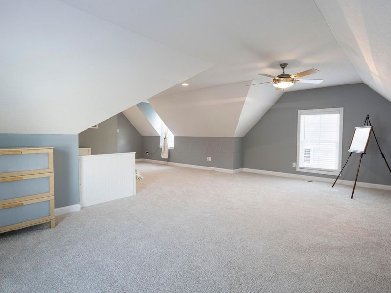 7033 Cunningham Drive, New Albany, OH 43054 Photo 48