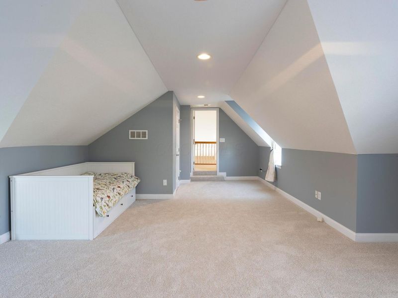 7033 Cunningham Drive, New Albany, OH 43054 Photo 49