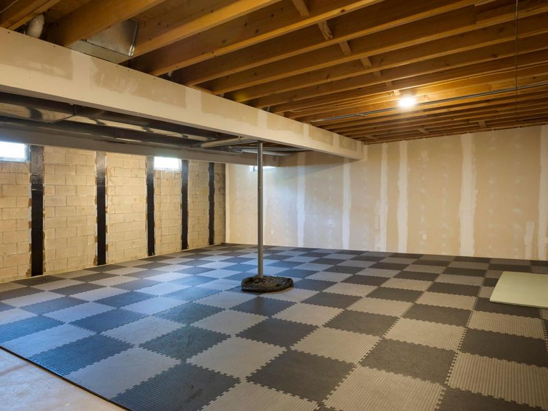 7033 Cunningham Drive, New Albany, OH 43054 Photo 50