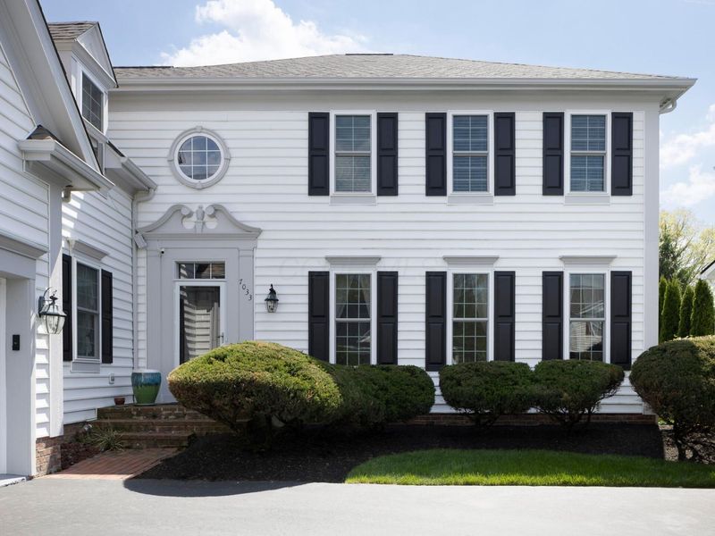 7033 Cunningham Drive, New Albany, OH 43054 Photo 51