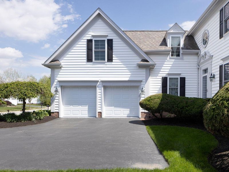 7033 Cunningham Drive, New Albany, OH 43054 Photo 52