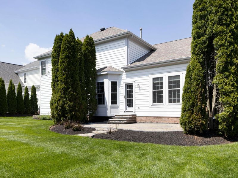 7033 Cunningham Drive, New Albany, OH 43054 Photo 54