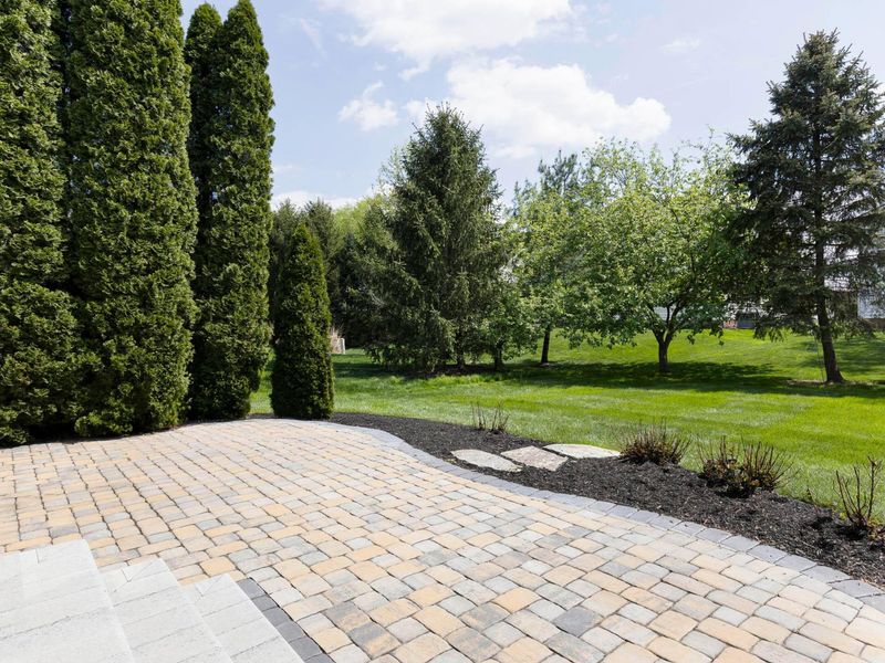 7033 Cunningham Drive, New Albany, OH 43054 Photo 56