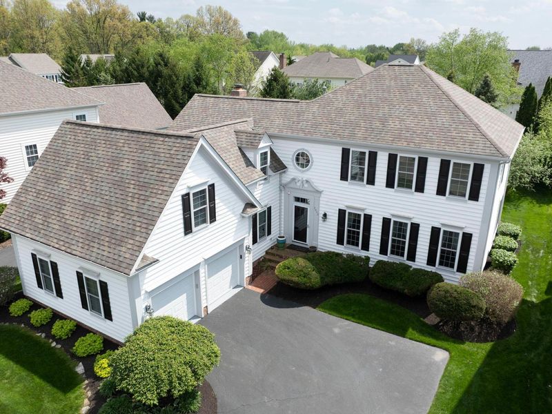 7033 Cunningham Drive, New Albany, OH 43054 Photo 58