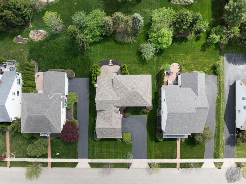 7033 Cunningham Drive, New Albany, OH 43054 Photo 65