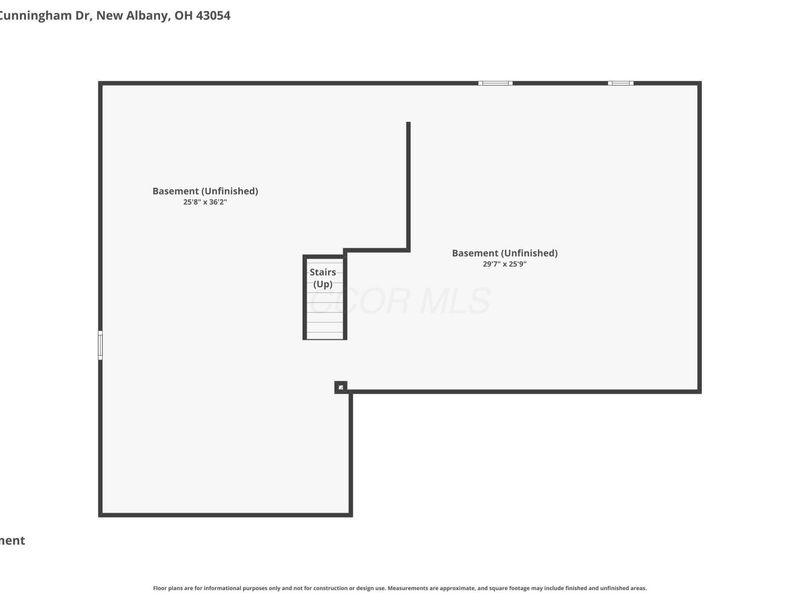 7033 Cunningham Drive, New Albany, OH 43054 Photo 69