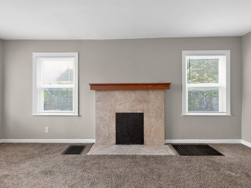 555 Clark Avenue , Columbus, OH 43223 Photo 11